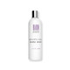BiON Naturally Clean Body Wash - 12 oz BiON Naturally Clean Body Wash - 12 oz